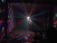 /album/galaxi-karoake/a1-69-jpg/